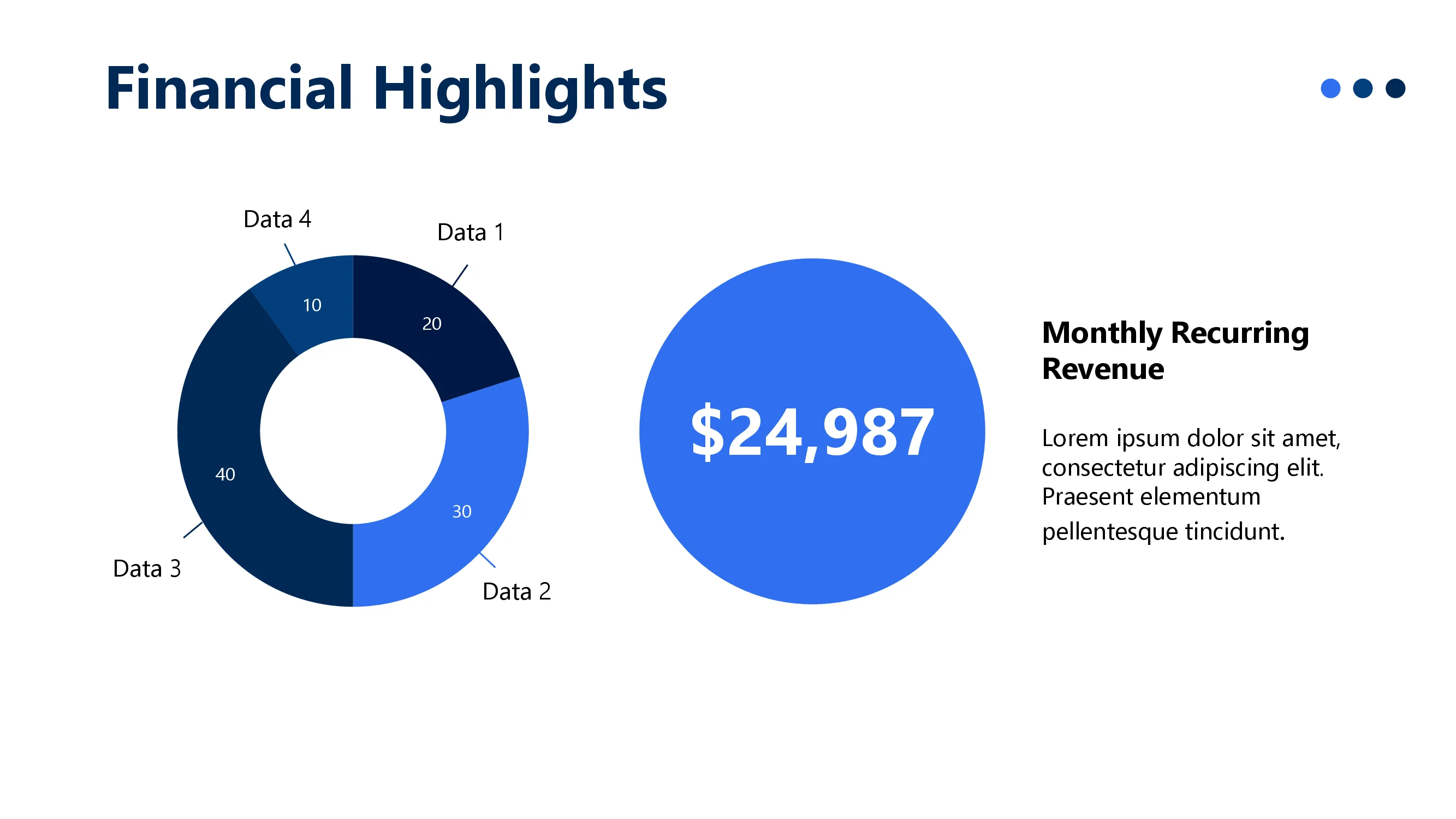 Business Plan Template Customizable business-plan-template-customizable